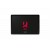 SSD GoodRam IRDM Gen.2 240GB SATA3, 540MB/s Leitura, 2.5 sem_imagem