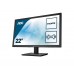 Monitor 21.5 LCD AOC Pro-Line  E2275SWQE