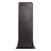 UNYKAch UK 2010 Low Profile (Slimline) Preto