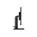 Monitor Lenovo ThinkVision T24v-20 23.8