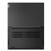 Portátil Lenovo 15.6p V15 G5 i5-13420H|16+512GB|W11H
