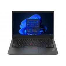 Portátil Lenovo ThinkPad E14 Gen 4 21E3 i7|16GB|512GB|W11Pro
