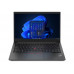 Portátil Lenovo ThinkPad E14 Gen 4 21E3 i7|16GB|512GB|W11Pro