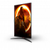 AOC 27G2SPU/BK monitor de ecrã 68,6 cm (27