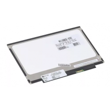 NB Ecran LCD 11.6P 1366x768TN 30 pinos p/ INSYS PR1-M116