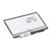 NB Ecran LCD 11.6P 1366x768TN 30 pinos p/ INSYS PR1-M116