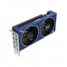 Placa Gráfica Sparkle Intel Arc A750 8GB OC, Ray Tracing e ThermalSync