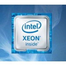 Processador Intel S1151 Xeon E-2134