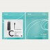 Carregador USB-C TooQ PD 100W TOOQ TQLC-USBCGAN90PD-C Carregador USB-C TooQ PD 100W TOOQ TQLC-USBCGAN90PD-C