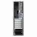 Caixa Micro ATX Flex.OEM SH1-S331 - SFF, 230W, USB 3.0, Compacta