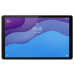 Tablet Lenovo Tab M10 HD+ 10.1