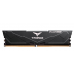 Memória DDR5 Team Group T-Force Vulcan 16GB 6000MHz CL30, Preto