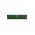 Memória Kingston 16GB DDR5 5600MHz - CL46 UDIMM sem_imagem