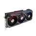 Placa Gráfica Asus ROG Strix RTX 3070 O8G V2 Gaming, 8GB GDDR6, 1905MHz Boost