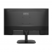Monitor 27p INSYS LE6-FY270 FHD 100Hz VA Panel (LE2 - 2702)