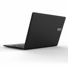 Portátil INSYS GW3-W116 12p, Intel N4020C, 4GB RAM, 256GB, Windows 11 Pro