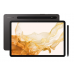 Tablet Samsung Galaxy Tab S8 11 Tablet Samsung Galaxy Tab S8 11