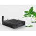 Mini-PC INSYS Pro.S T3 i7-7560u | 8GB | SSD 240GB | W10Pro