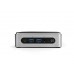 Mini-PC FlexOEM JW4-N105, Intel N95, Wi-Fi AC, M.2 NVMe/SATA, Compacto
