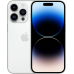 Smartphone Apple iPhone 14 Pro 1TB Silver - Ecrã 6.1 Smartphone Apple iPhone 14 Pro 1TB Silver - Ecrã 6.1