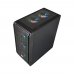 Comp. INSYS .FORCE Gamer R5-5500 16GB 500GB RTX3050 W11P Comp. INSYS .FORCE Gamer R5-5500 16GB 500GB RTX3050 W11P