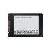 SSD Samsung PM9A3 3.84TB 2.5 SSD Samsung PM9A3 3.84TB 2.5