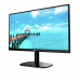 Monitor AOC 24B2XDAM 23.8