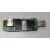 Dongle USB OEM 4G/LTE Modem+Router Qualcomm-8916 - Conexão 4G, Interface USB, Preto sem_imagem