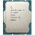 Processador Intel Core i5-13400F 10-Core 4.6GHz 20MB Skt1700 sem_imagem