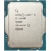 Processador Intel Core i5-13400F 10-Core 4.6GHz 20MB Skt1700 Processador Intel Core i5-13400F 10-Core 4.6GHz 20MB Skt1700