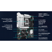 MotherBoard Skt1851 ATX ASUS Prime Z890-P MotherBoard Skt1851 ATX ASUS Prime Z890-P