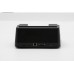 Docking Station INSYS DC10U p/ EMx-I10U/I20U: Carregamento e Portas Adicionais