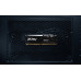 Memória DDR5 Kingston Fury Beast RGB 16GB 6000MHz - Alto Desempenho e Design