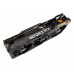Placa Gráfica PCIe 12GB ASUS TUF-RTX3080-O12G-GAMING
