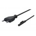 Adaptador Microsoft Surface 65W AC/DC