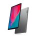 Tablet Lenovo Tab M10 FHD+ 10.3