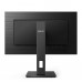 Monitor Philips 222S1AE/00 21.5