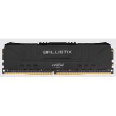 DIMM-DDR4 8GB 3200MHz Crucial Ballistix