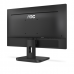 AOC E1 22E1Q monitor de ecrã 54,6 cm (21.5