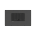 Panel PC Industrial 18.5p Flex.OEM EM5-P18J|N5100|8+128|W11P Panel PC Industrial 18.5p Flex.OEM EM5-P18J|N5100|8+128|W11P