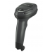 Leitor C. Bar Zebra DS4678-SR Scanner c/ cabo