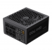 Fonte de Alimentação Gamemax GM-700 700W 80+ Bronze Modular - ATX, 14cm Ventoinha, Proteção Total Fonte de Alimentação Gamemax GM-700 700W 80+ Bronze Modular - ATX, 14cm Ventoinha, Proteção Total