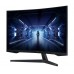 Monitor Samsung Odyssey G5 32