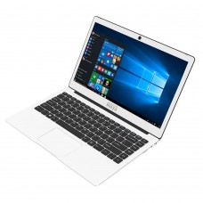 Bateria Flex.OEM XF7-N1331 para NB, 4600 mAh, autonomia 6h, fácil instalação Bateria Flex.OEM XF7-N1331 para NB, 4600 mAh, autonomia 6h, fácil instalação