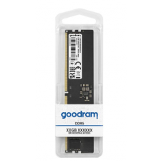 DIMM-DDR5 32GB 4800MHz GoodRam
