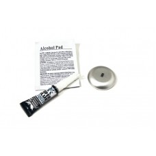 Kit Anti-Roubo Kensington K64995WW: Adaptador Ranhura Segurança, Mac/PC