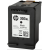 Tinteiro HP 303XL Preto - Rendimento Elevado, para Impressoras HP Envy sem_imagem
