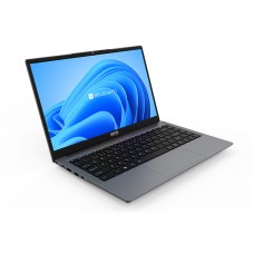 Portátil INSYS PR5-14R5 14p Ryzen 5 16GB RAM 512GB SSD Windows 11 Pro Portátil INSYS PR5-14R5 14p Ryzen 5 16GB RAM 512GB SSD Windows 11 Pro