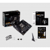 Motherboard Asus TUF Gaming B560M-PLUS WIFI, LGA 1200, DDR4, Wi-Fi 6, 128GB