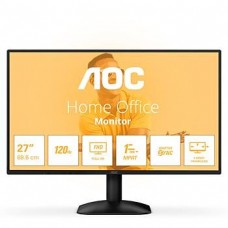 Monitor 27p AOC 27B31H